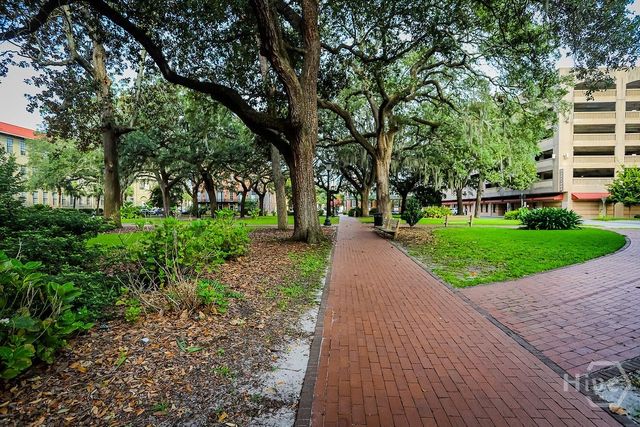 111 Lincoln Street 1B, Savannah, GA 31401