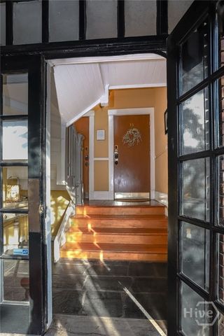 111 Lincoln Street 1B, Savannah, GA 31401