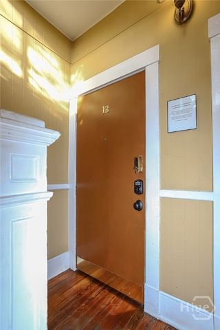 111 Lincoln Street 1B, Savannah, GA 31401