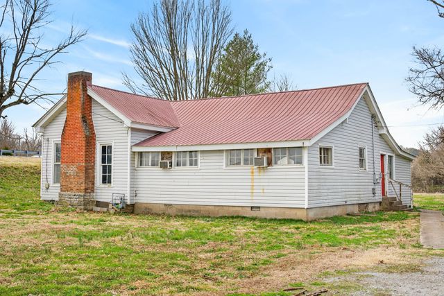 7230 Hartsville Pike, Lebanon, TN 37087