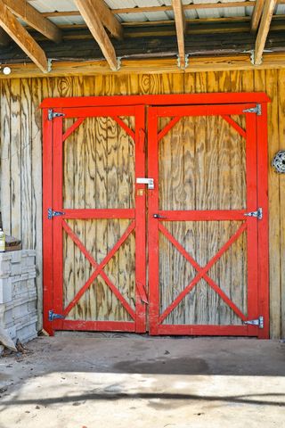 7230 Hartsville Pike, Lebanon, TN 37087