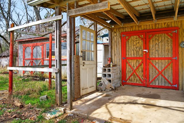 7230 Hartsville Pike, Lebanon, TN 37087