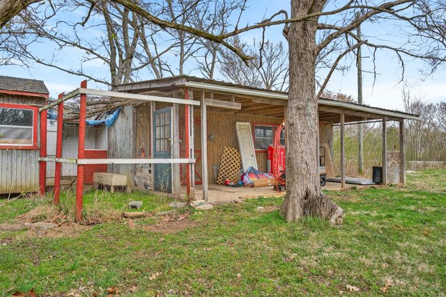 7230 Hartsville Pike, Lebanon, TN 37087