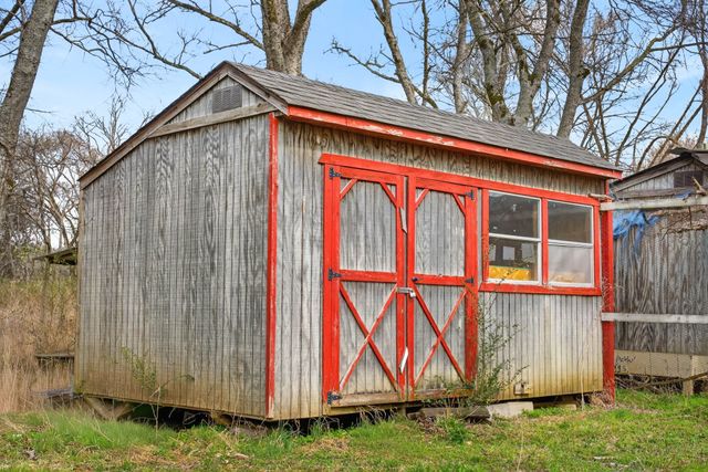 7230 Hartsville Pike, Lebanon, TN 37087