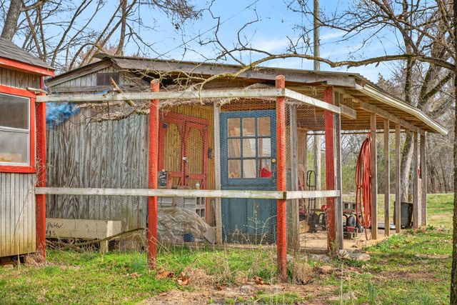 7230 Hartsville Pike, Lebanon, TN 37087