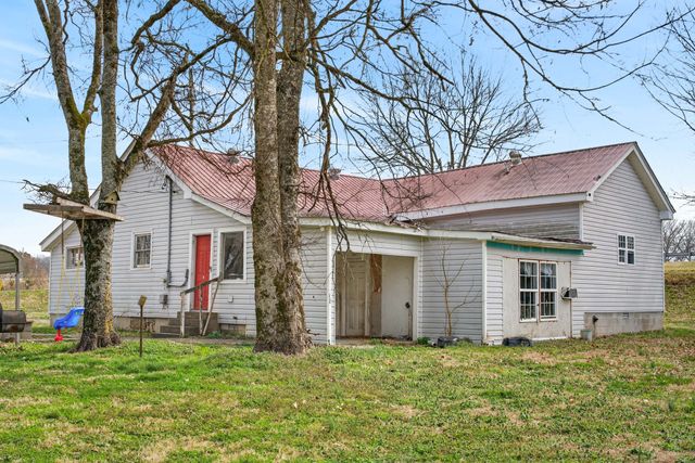 7230 Hartsville Pike, Lebanon, TN 37087
