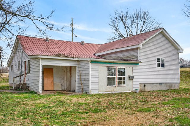 7230 Hartsville Pike, Lebanon, TN 37087