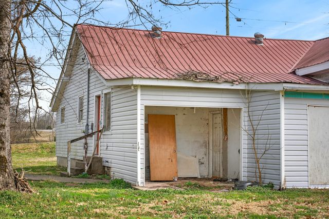 7230 Hartsville Pike, Lebanon, TN 37087