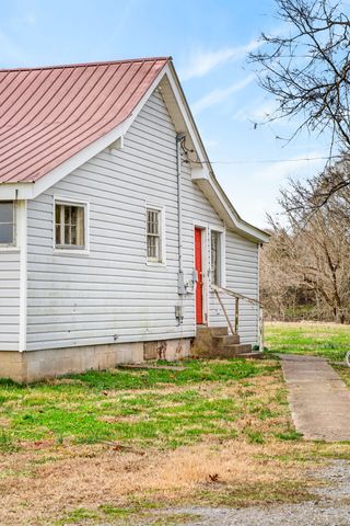 7230 Hartsville Pike, Lebanon, TN 37087