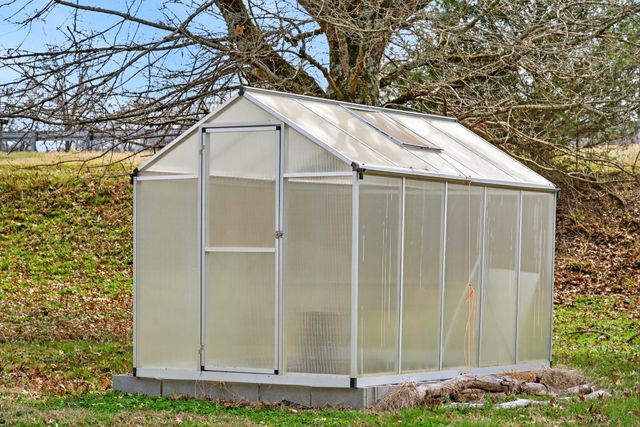 7230 Hartsville Pike, Lebanon, TN 37087