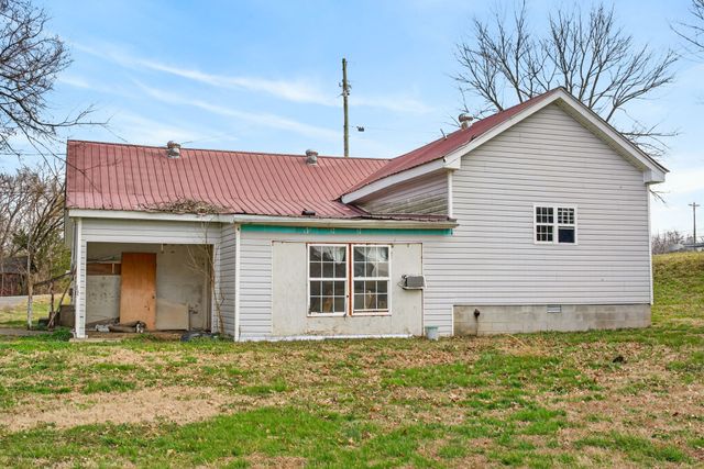 7230 Hartsville Pike, Lebanon, TN 37087