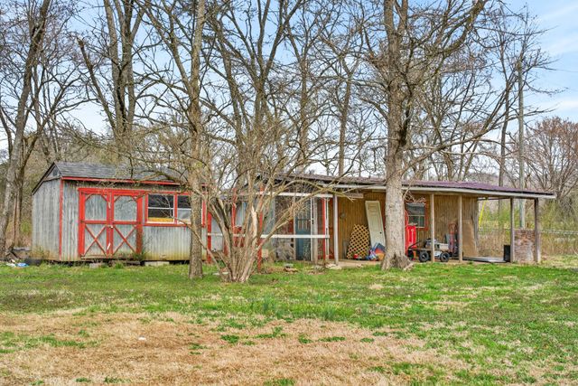 7230 Hartsville Pike, Lebanon, TN 37087