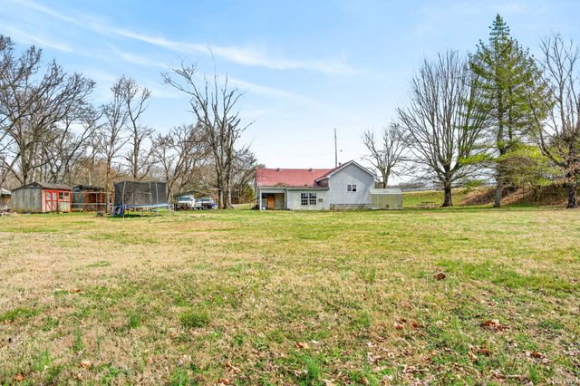 7230 Hartsville Pike, Lebanon, TN 37087