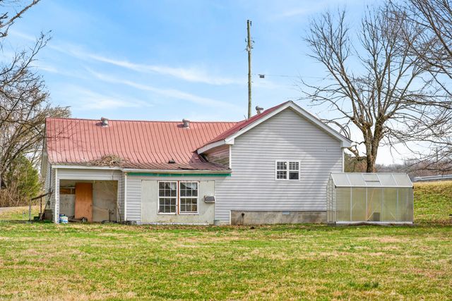 7230 Hartsville Pike, Lebanon, TN 37087