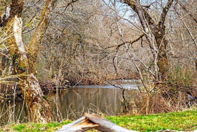 7230 Hartsville Pike, Lebanon, TN 37087