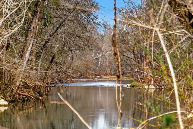 7230 Hartsville Pike, Lebanon, TN 37087