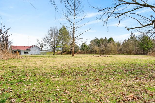 7230 Hartsville Pike, Lebanon, TN 37087