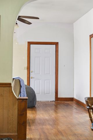 7230 Hartsville Pike, Lebanon, TN 37087