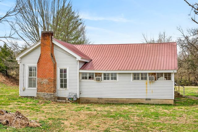 7230 Hartsville Pike, Lebanon, TN 37087