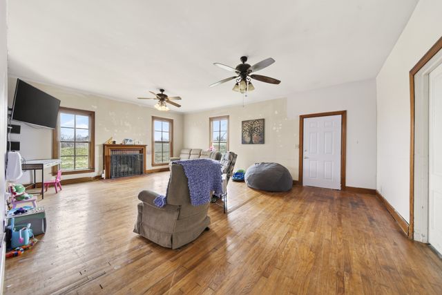 7230 Hartsville Pike, Lebanon, TN 37087