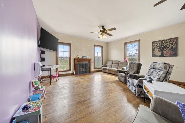 7230 Hartsville Pike, Lebanon, TN 37087