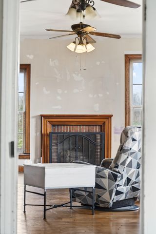 7230 Hartsville Pike, Lebanon, TN 37087