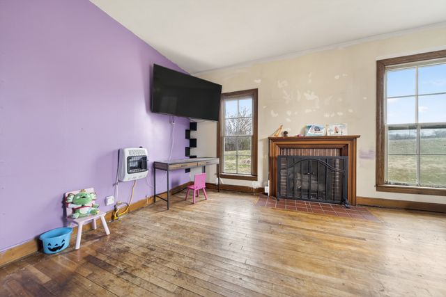 7230 Hartsville Pike, Lebanon, TN 37087