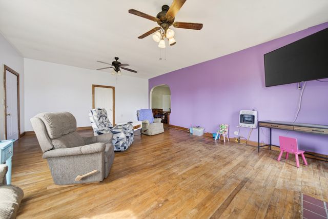 7230 Hartsville Pike, Lebanon, TN 37087