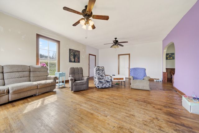 7230 Hartsville Pike, Lebanon, TN 37087