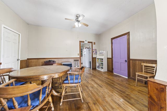 7230 Hartsville Pike, Lebanon, TN 37087