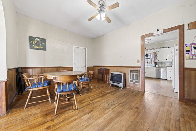 7230 Hartsville Pike, Lebanon, TN 37087