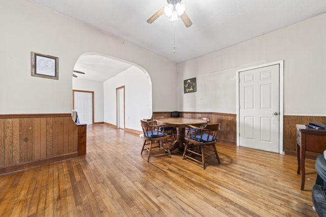 7230 Hartsville Pike, Lebanon, TN 37087