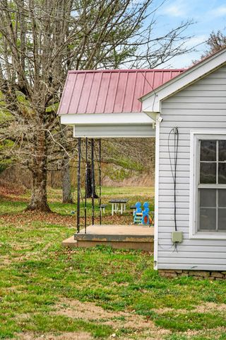 7230 Hartsville Pike, Lebanon, TN 37087