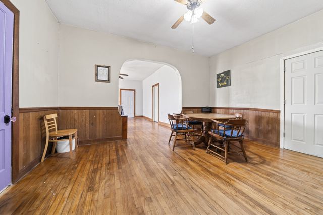 7230 Hartsville Pike, Lebanon, TN 37087