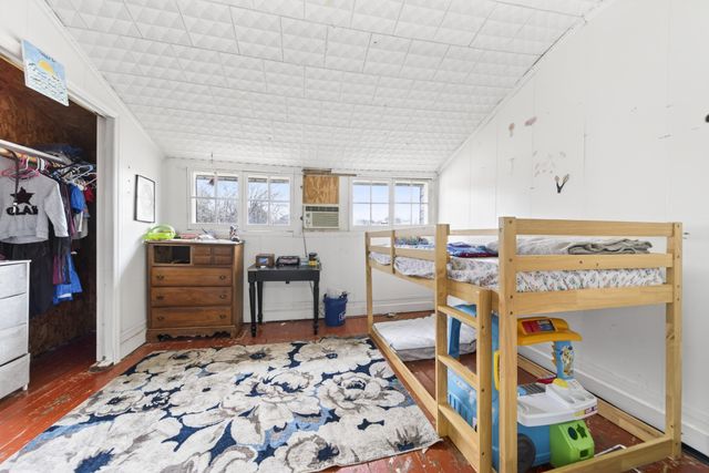 7230 Hartsville Pike, Lebanon, TN 37087