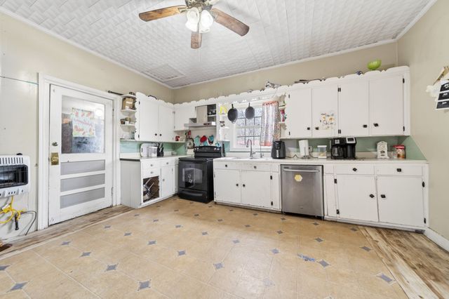 7230 Hartsville Pike, Lebanon, TN 37087