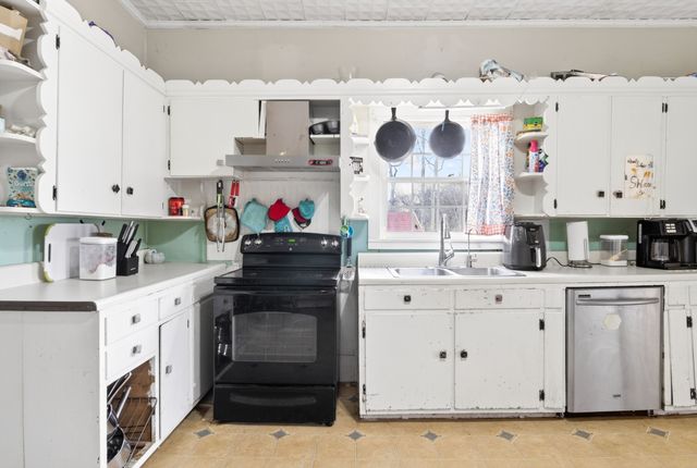 7230 Hartsville Pike, Lebanon, TN 37087