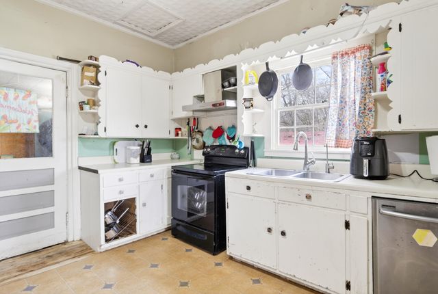 7230 Hartsville Pike, Lebanon, TN 37087