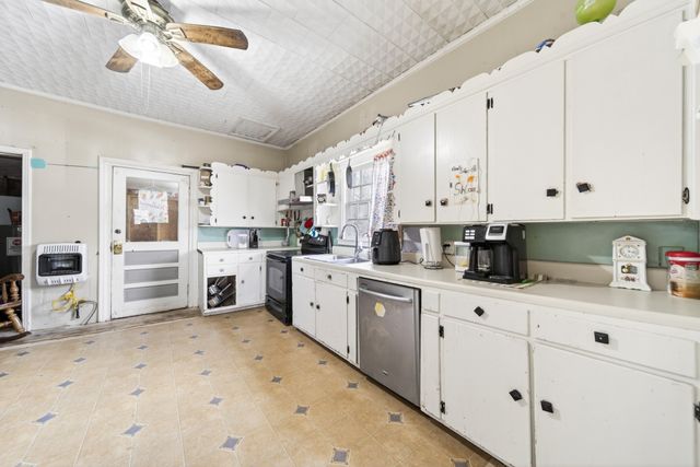 7230 Hartsville Pike, Lebanon, TN 37087