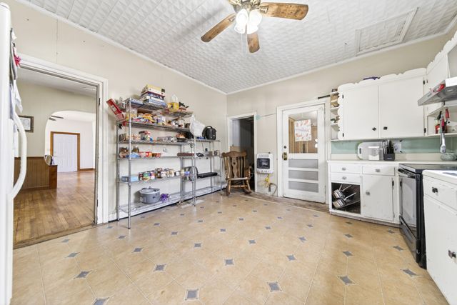 7230 Hartsville Pike, Lebanon, TN 37087