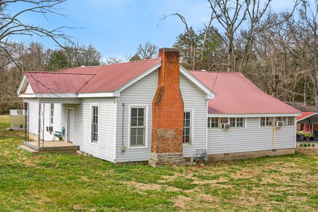 7230 Hartsville Pike, Lebanon, TN 37087