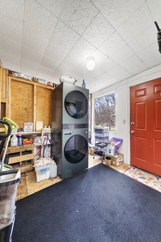 7230 Hartsville Pike, Lebanon, TN 37087