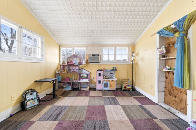 7230 Hartsville Pike, Lebanon, TN 37087