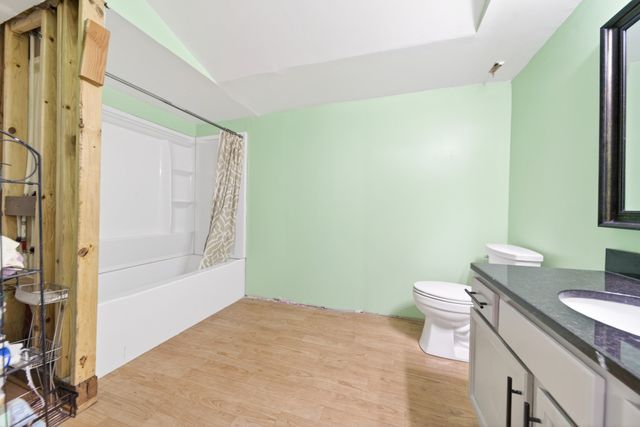 7230 Hartsville Pike, Lebanon, TN 37087