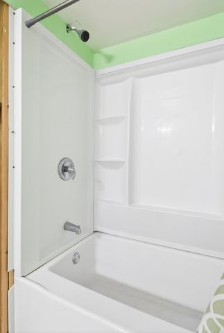 7230 Hartsville Pike, Lebanon, TN 37087