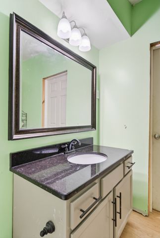 7230 Hartsville Pike, Lebanon, TN 37087