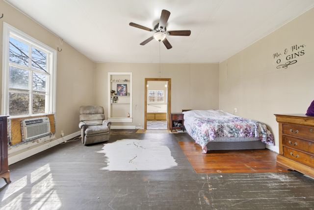 7230 Hartsville Pike, Lebanon, TN 37087