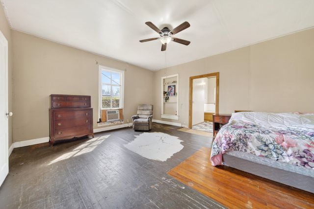 7230 Hartsville Pike, Lebanon, TN 37087