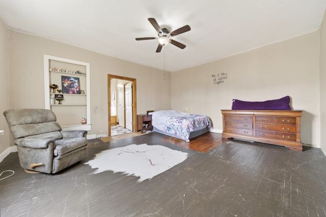 7230 Hartsville Pike, Lebanon, TN 37087