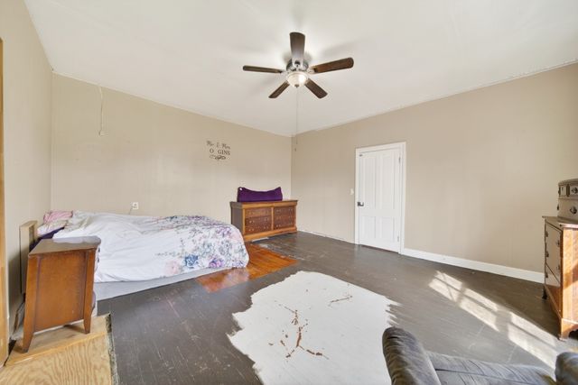 7230 Hartsville Pike, Lebanon, TN 37087